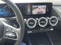 Gebraucht Mercedes GLA220 Progressive 190 PS (139 kW) 2022 SUV