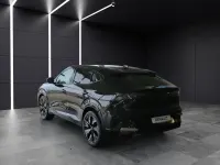 Neu Renault Rafale Esprit Alpine 200 PS (147 kW) 2025 Schwarz SUV