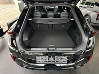 Gebraucht Kia EV6 GT 430 kW (585 PS) 2024 Andere SUV