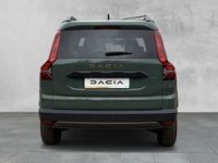 gebraucht Dacia Jogger Extreme+ TCe 110 5-Sitzer