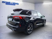 Neu Ford Kuga ST-Line X 2025 SUV