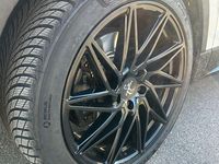 Gebraucht Cupra Ateca 300 PS (220 kW) 2019 Weiß SUV