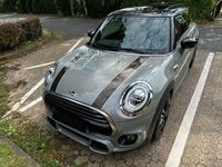 gebraucht Mini John Cooper Works Copper