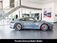 Gebraucht Porsche 992 510 PS (375 kW) 2025 Grau