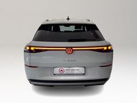 Gebraucht VW T-Roc Life 150 PS (110 kW) 2026 SUV