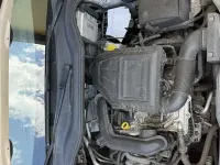 Gebraucht Audi A1 Sport 82 PS (60 kW) 2016 Weiß Kleinwagen