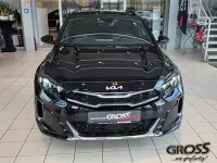 Neu Kia XCeed GT-Line 179 PS (131 kW) 2026 SUV