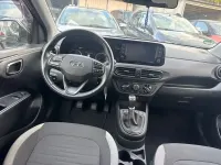 Gebraucht Audi A3 Cabriolet Ambition 160 PS (117 kW) 2009 Grün Cabrio