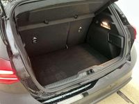 Gebraucht Ford Focus ST-Line 155 PS (114 kW) 2025 Obsidianschwarz metallic Kleinwagen
