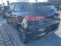 Neu Mitsubishi Colt Plus 91 PS (66 kW) 2026 Schwarz Kleinwagen