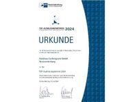 Gebraucht VW Tiguan Join 150 PS (110 kW) 2019 SUV