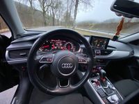 gebraucht Audi A6 2.0 TDI ultra S tronic Standheizung