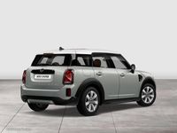 Używany Mini Cooper 136 KM (100 kW) 2022 Srebrny Hatchback