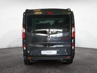 Gebraucht Nissan Primastar 170 PS (125 kW) 2023 Othercolor Van / Kleinbus