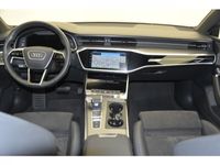 gebraucht Audi A7 Sportback 50 TFSI e quattro S-tronic virtual-cockpit/Navi/Alcantara