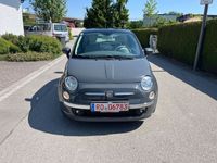 Bild 2