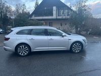 gebraucht Renault Talisman GrandTour TCe 225 EDC GPF INITIALE PARIS