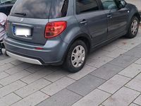 Bild 2