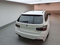 gebraucht BMW 330 i xDrive Touring