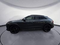 Neu Audi RS Q8 Performance 640 PS (470 kW) 2025 Grau SUV