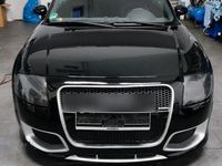 gebraucht Audi TT 8 n quattro 224ps apx