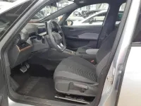 Usata Cupra Born e-Boost 169 kW (231 CV) 2025 Utilitaria