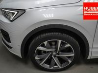 gebraucht Seat Tarraco 2,0 TSI DSG 4Drive FR,7-Sitzer,Pano,AHK - LAGER