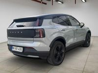 Gebraucht Volvo EX30 Performance 314 kW (428 PS) 2026 Grau SUV