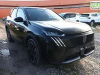 Neu Peugeot 3008 Allure 145 PS (106 kW) 2026 Perla nera schwarz me... SUV