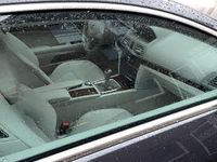 Gebraucht Mercedes E200 Avantgarde 184 PS (135 kW) 2010 Grau Coupé