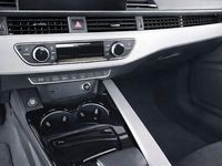 Gebraucht Audi Cabriolet Sport 204 PS (150 kW) 2025 Grün Cabrio