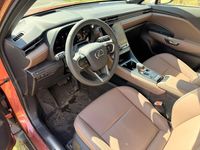 Gebraucht Lexus LBX 136 PS (100 kW) 2025 SUV