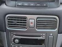 Gebraucht Subaru Forester 211 PS (155 kW) 2006 SUV