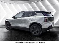 Gebraucht Volvo EX30 231 kW (315 PS) 2025 SUV