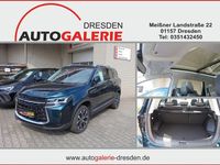 Gebraucht DFSK Forthing 3 163 PS (119 kW) 2025 Grün SUV
