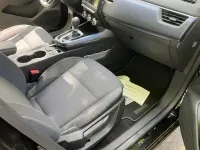 Occasion Renault Arkana 143 ch (105 kW) 2022 Noir SUV