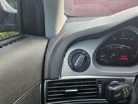 Gebraucht Audi A6 240 PS (176 kW) 2011 Schwarz Kombi