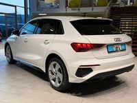 Gebraucht Audi A3 e-tron Ambiente 116 PS (85 kW) 2022 Andere Kleinwagen