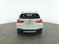 gebraucht BMW X1 xDrive 20d M Sport, Diesel, 24.490 €
