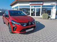 Gebraucht Mitsubishi Colt Plus 67 PS (49 kW) 2025 Rot Kleinwagen