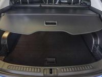 Gebraucht Smart #3 Premium 200 kW (272 PS) 2025 Quantum blau SUV