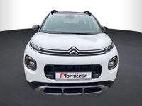 gebraucht Citroën C3 Aircross PureTech 110 S&S OPF ORIGINS *Navi*