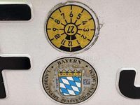 Gebraucht Opel Signum 155 PS (114 kW) 2005 Silber Kleinwagen