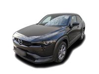 gebraucht Mazda MX30 e-SKYACTIV Komfort Premium GSD Modern Confidence
