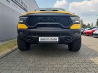 gebraucht Dodge Ram Crew Cab TRX HAVOC Baja Yellow