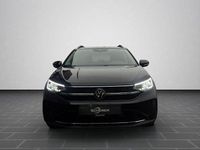 Gebraucht VW Taigo 116 PS (85 kW) 2025 Deep black perleffekt SUV