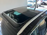Gebraucht VW Touareg 245 PS (180 kW) 2014 Schwarz SUV