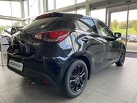 Gebraucht Mazda 2 Kizoku 90 PS (66 kW) 2019