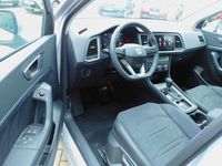 Neu Seat Ateca 150 PS (110 kW) 2025 SUV