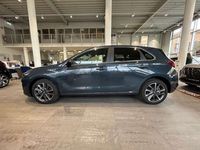 gebraucht Hyundai i30 1.5 T-GDI Mild-Hybrid Prime FLA Pano SpurH